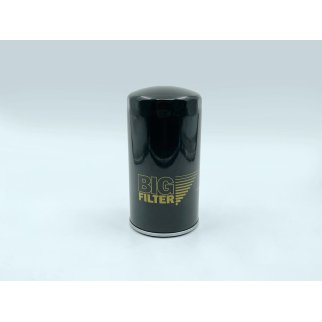 Фильтр масляный BIG FILTER GB-1237 фото 3
