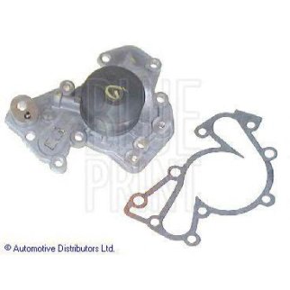 Насос водяной (помпа) Blue Print ADG09125 фото