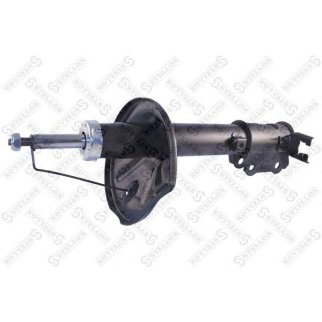 Амортизатор задний Stellox 4213-0224-SX фото