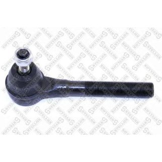 51-00008-SX_наконечник рулевой! Chrysler 300M 99-04, Dodge Intrepid 98-04 фото