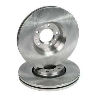 6020-1479-SX_диск тормозной передний! Citroen Jumpy,Peugeot Experti,Fiat Scudo 1.6HDi/2.0D/HDi 07> фото 2