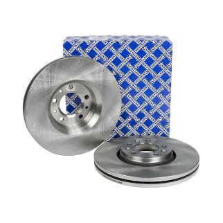 6020-1479-SX_диск тормозной передний! Citroen Jumpy,Peugeot Experti,Fiat Scudo 1.6HDi/2.0D/HDi 07> фото