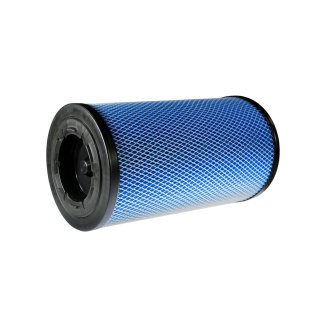Фильтр воздушный Stellox 81-21288-SX фото 3