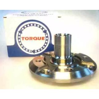 Ступица передняя TORQUE PL710 фото