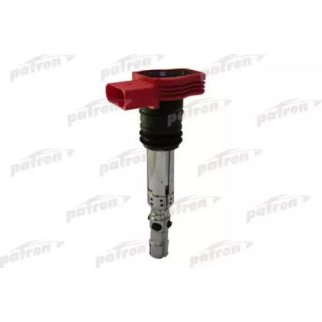 Катушка зажигания PATRON PCI1255 фото