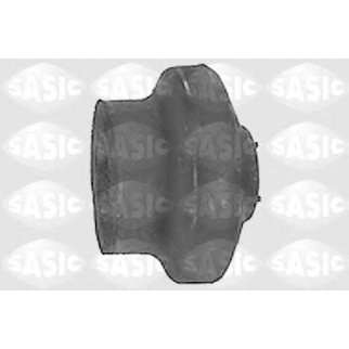 Опора двигателя SASIC 9001383 фото