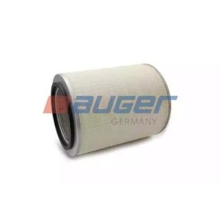 Фильтр воздушный auger 76829 фото
