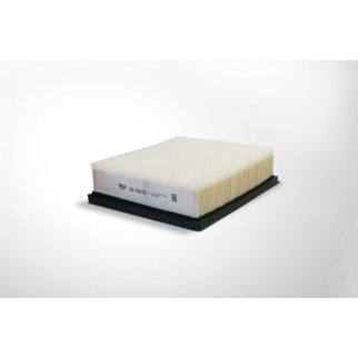 Фильтр воздушный BIG FILTER GB-95032 фото