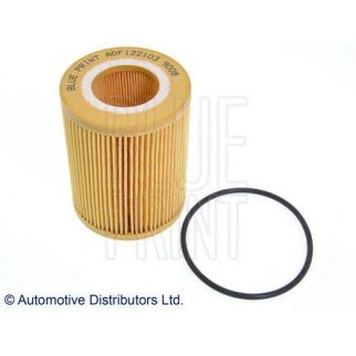 Фильтр масляный BLUE PRINT _ADF122103 фото