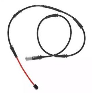 Датчик износа колодок BREMBO _A 00 472 фото