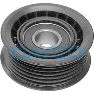 Ролик приводного ремня DAYCO APV2134 фото