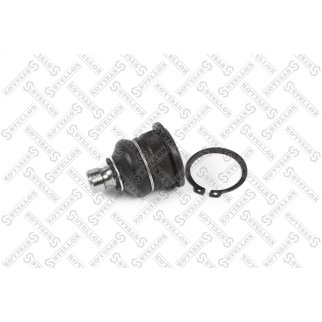 Опора шаровая Stellox 52-03346A-SX фото