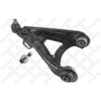 Рычаг подвеки Stellox 57-07119-SX фото