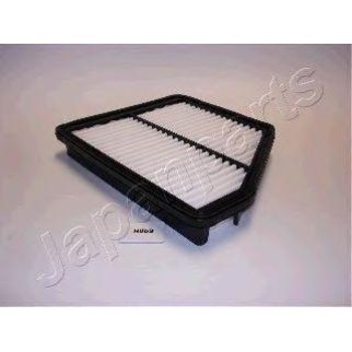 Фильтр воздушный Japanparts FA-H05S фото