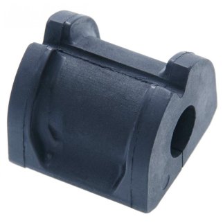 Втулка заднего стабилизатора d17 фото