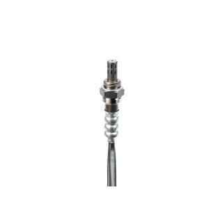 Датчик кислородный/Lambdasonde CHEVROLET LACETTI/AVEO (T200) (2003-2008) фото 3 Датчик кислородный/Lambdasonde CHEVROLET LACETTI/AVEO (T200) (2003-2008) фото 3
