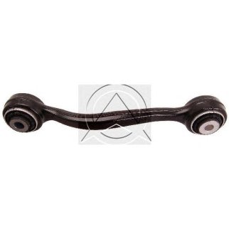 Рычаг BMW X3(F25) зад.подв.лев/прав. фото