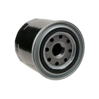 Фильтр масляный Stellox 20-50230-SX фото 8