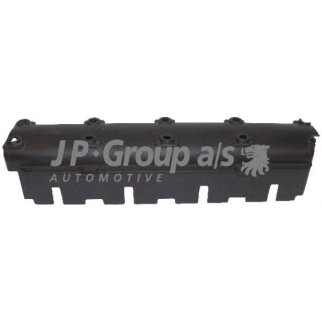 Маслоотражатель JP Group 1112001600 фото