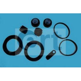 Рк переднего суппорта ERT 401309 фото