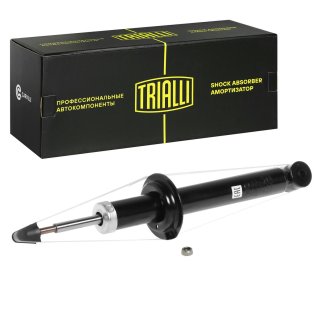 Амортизатор задний TRIALLI AG 01520 фото