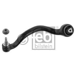 Рычаг передний FEBI 36837 фото