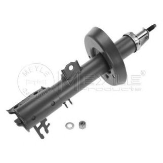 Амортизатор передний Meyle 626 623 0008 фото