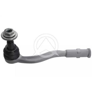 Наконечник рулевой левый SIDEM 37532 фото