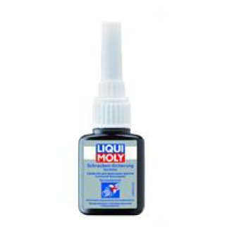 Герметик резьбовой Liqui-Moly 8060 фото