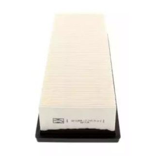 Фильтр воздушный CHAMPION CAF100859P фото