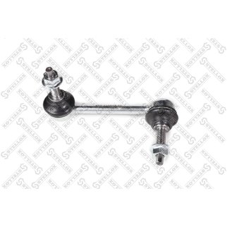 56-00498-SX_тяга стабилизатора переднего левая! Jeep Loredo 10-12 фото