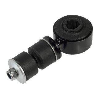 56-00663A-SX_тяга стабилизатора переднего! Opel Astra 1.4/1.6/1.7D/Vectra 88-98 фото 2