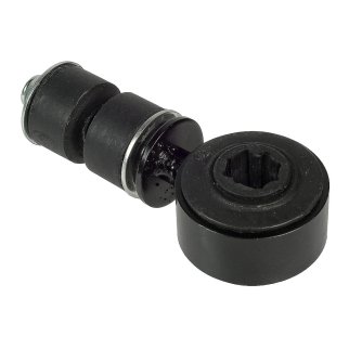 56-00663A-SX_тяга стабилизатора переднего! Opel Astra 1.4/1.6/1.7D/Vectra 88-98 фото 3