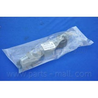 Прокладка впускного коллектора PARTS-MALL P1L-A028 фото