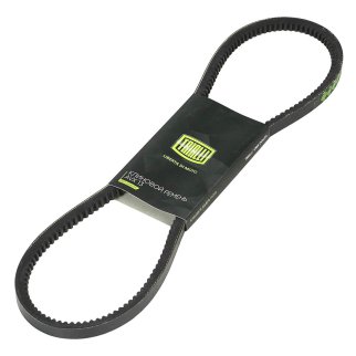 Ремень клиновой TRIALLI AVX 13X1013 фото