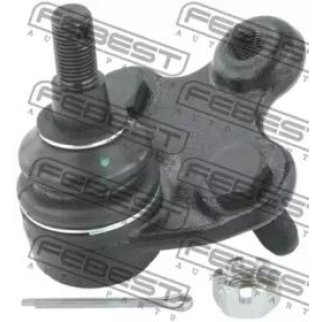 Опора шаровая FEBEST 0320-FB фото