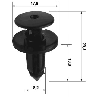 Клипса фото 2