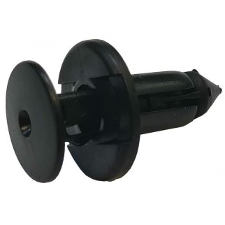 Клипса фото