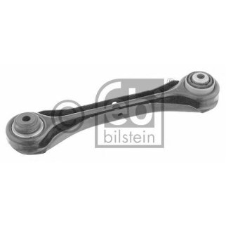 Рычаг задний FEBI 27193 фото