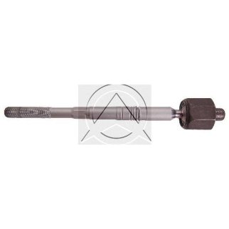 Тяга рулевая SIDEM 21016 фото