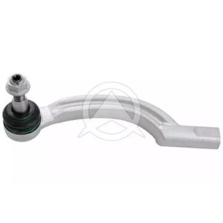 Наконечник рулевой левый SIDEM 50648 фото