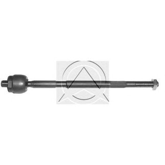 Тяга рулевая SIDEM 63519 фото