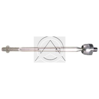 Тяга рулевая SUZUKI ALTO V 09=>/ NISSAN PIXO 09 => фото