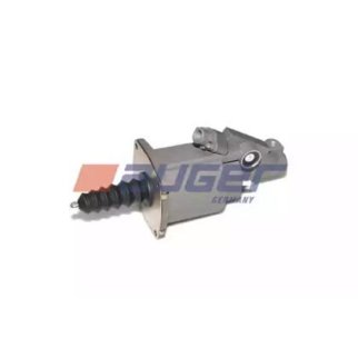 ПГУ auger 68780 фото
