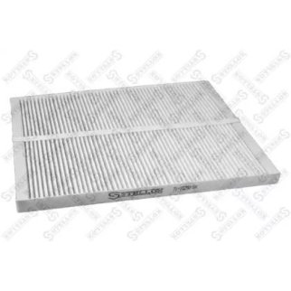 71-10290-SX_фильтр салона! Opel Omega B all 94-99 фото