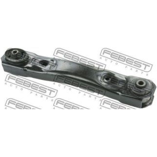 Рычаг передний нижний FEBEST 2025-001 фото