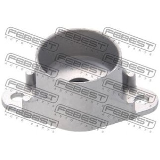 Опора амортизатора FEBEST MZSS-DER фото