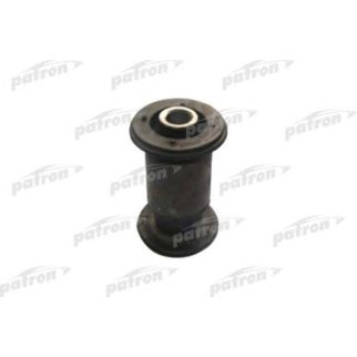 Сайлентблок PATRON PSE1570 фото