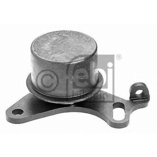 Ролик ГРМ FEBI 06880 фото