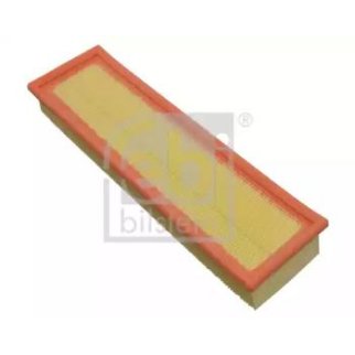 Фильтр воздушный фото